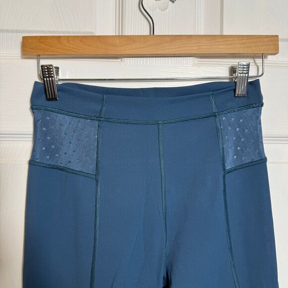 Lululemon Just Breathe Pant - Picture 5 of 9
